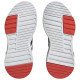 Adidas Racer TR23 K Adidas Racer TR23 K